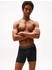 Tommy Hilfiger Boxer 'WB'