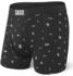 Saxx Underwear Boxer Vibe