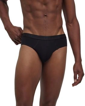 Falke Socken black schwarz