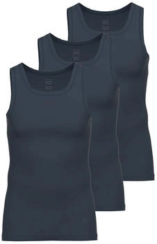 Ammann Athletic Shirt Close to you 10553 mehrfarbig
