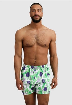 Lousy Livin Boxershorts Chill 2er-Pack
