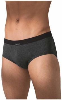 Cito Sportslips 3er Pack Weichelastikbund