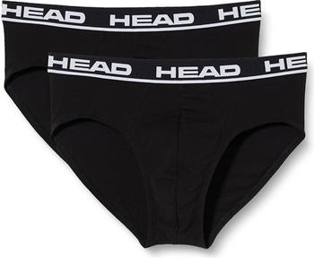 Head Brief Slip Cotton Stretch (100001753)