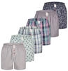 Phil & Co. Berlin Herren Boxershorts