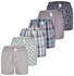 Phil & Co. Berlin Boxer 'Classic Sets' mischfarben
