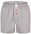Phil & Co. Berlin Boxer 'Classic Sets' mischfarben