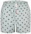 Phil & Co. Berlin Boxer 'Classic Sets' mischfarben