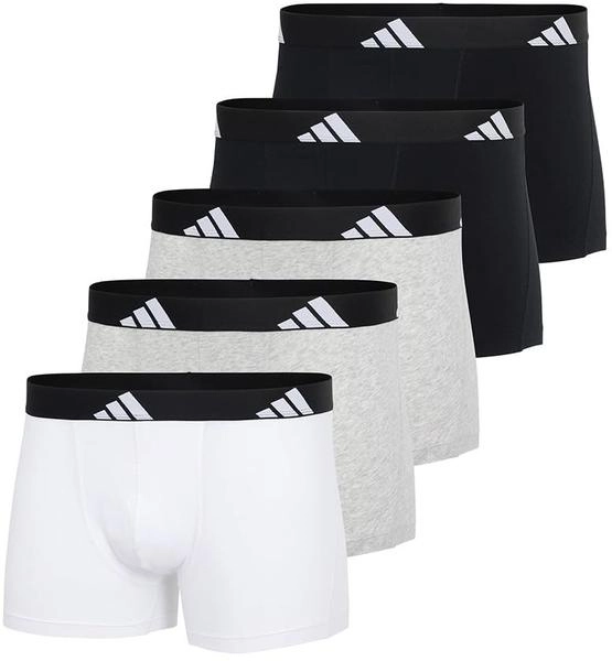 Lacoste mutande pacco da 3 | IT