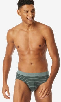 Schiesser Rio-Slip sortiert
