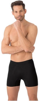 Trigema Pants aus Polyamid Elastan 612301