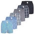 Phil & Co. Berlin Boxer Classic Sets Set