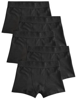 Next Fashion Unterhosen schwarz 24823709