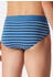 Schiesser 3er-Pack Rio-Slip sortiert
