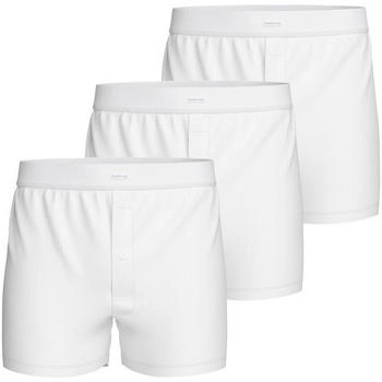Impetus Boxershorts weiß 28702016