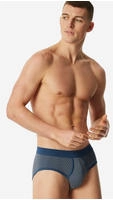 Schiesser slips • de Bijenkorf • Snelle bezorging Schiesser slips • de Bijenkorf • Snelle bezorging
