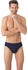 Trigema Slip navy