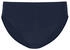 Trigema Slip navy