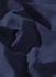 Trigema Slip navy