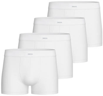Impetus Boxershorts weiß 28702008