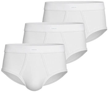 Impetus Slip weiß 28701985