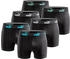 Puma 6-Pack Cotton Boxershorts (100003547)