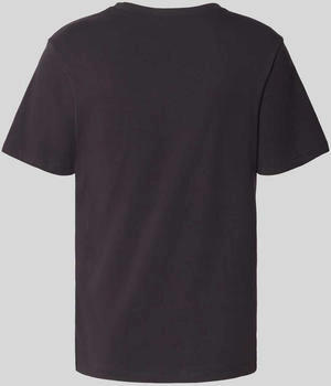 Sloggi slog base t-shirt farben schwarz 10224772