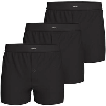 Impetus Boxershorts schwarz 28701998