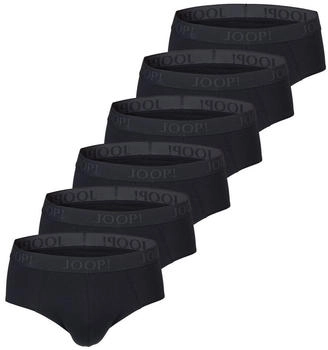 Joop! Slip schwarz 28494419