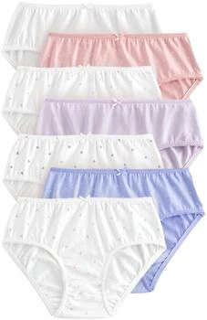 Next Fashion Unterhose mehrfarbig 24995350