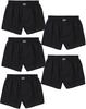 Lousy Livin Herren Boxershorts