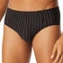 Schiesser slip 909 95% baumwolle