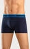 Bench Boxershorts mehrfarbig 6949423