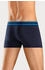 Bench Boxershorts mehrfarbig 6949423
