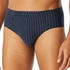 Schiesser Slip 908 95% Baumwolle