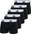 Adidas Active Flex Trunks schwarz
