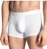 Calida Boxershorts weiß 95% Baumwolle