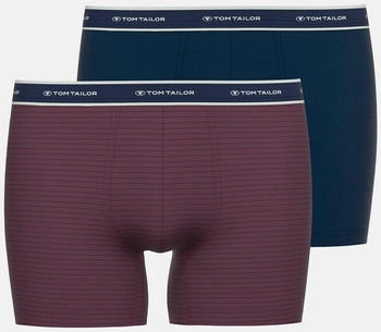 Tom Tailor Lange Unterhose Kentucky