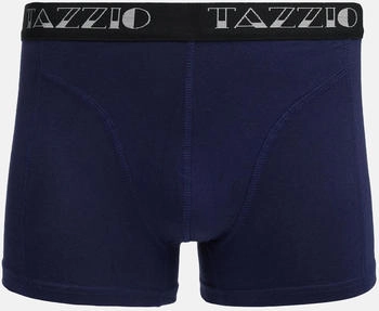 Tazzio Boxershorts 'BS1000' navy