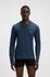 Hugo Boss 3-Pack Classic (50492321)