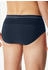 Schiesser Rio-Slip 2er-Pack admiral Cotton Flex (183340-801)