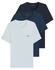 Hugo Boss 3-Pack T-Shirt Classic (50532470)