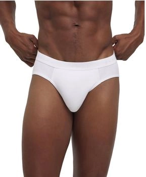 Falke Slip 2-Pack Daily Comfort