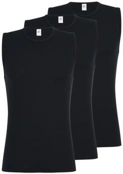 Cito Cityshirt 3er Pack