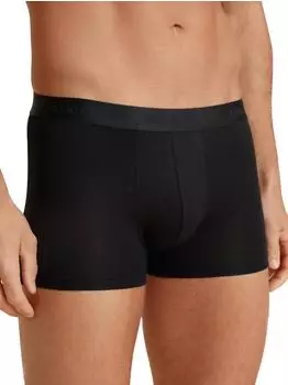 Calida Boxershorts schwarz 25675016