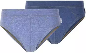 Babista Slip 'Belimon' blau hellblau