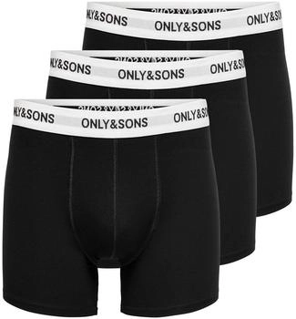 Only & Sons Boxershorts ONSFitz M