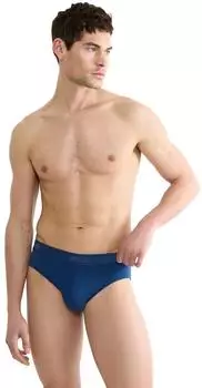 Sloggi Midi Slate gray sloggi Slg Base
