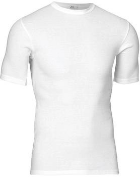 JBS T-Shirt 3er Pack weiß