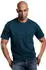 H.I.S Jeans T-Shirt 3er-Pack aus Baumwolle dunkelpetrol dunkelgrau petrol