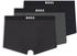 Hugo Boss 3-Pack Trunk One (50544263)